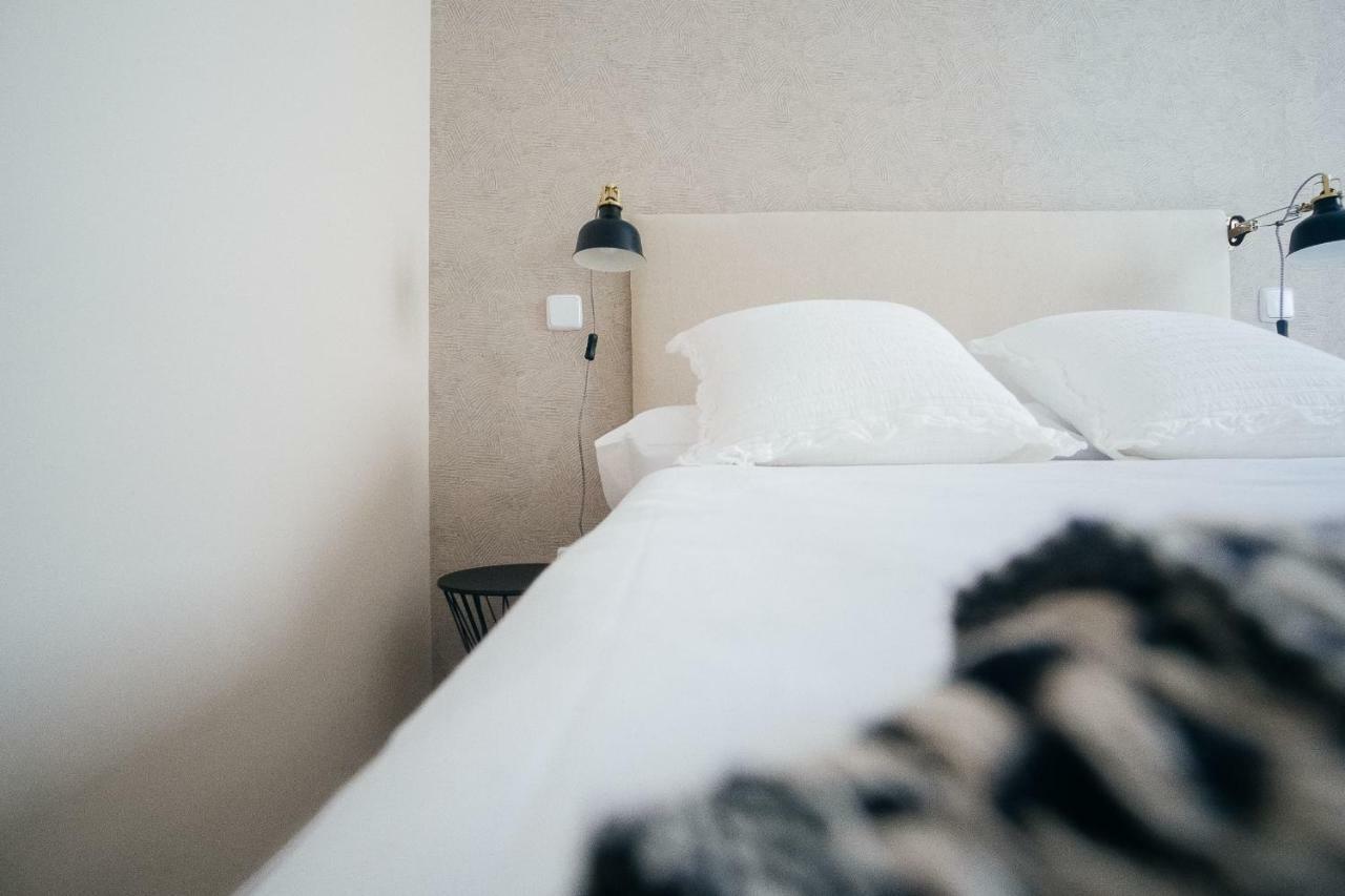 Plaza Mayor Ii Apartment Madrid